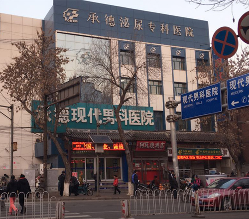 QQ图片20190422082843.jpg