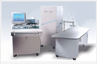 医生解读:湿疹的症状以及危害有哪些