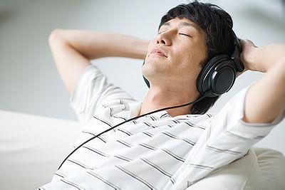 承德慢性前列腺炎的食疗处方 治疗要注意5点