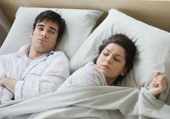 承德现代男科治性病正规吗