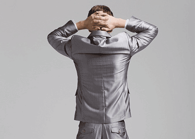 生殖器疱疹三大危害是什么?