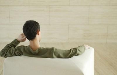 承德男科医师指出包茎不治疗的危害