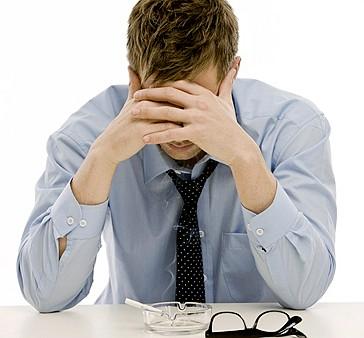 什么是非淋?听承德现代男科医院医生告诉你