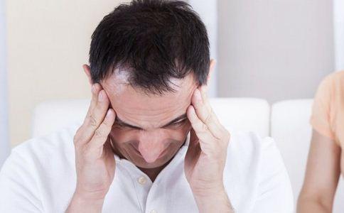 什么是非淋?听承德现代男科医院医生告诉你