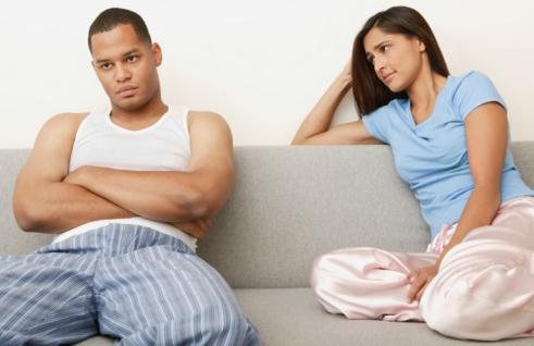 什么是非淋?听承德现代男科医院医生告诉你