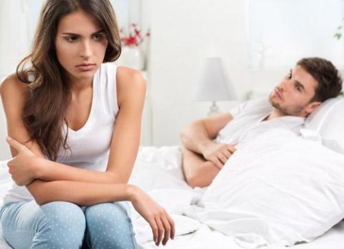 承德男科咨询:新婚老公射精过快是早泄吗?