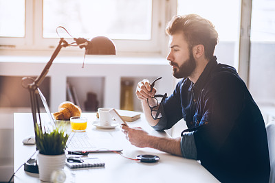 科普生殖疱疹会发痒吗