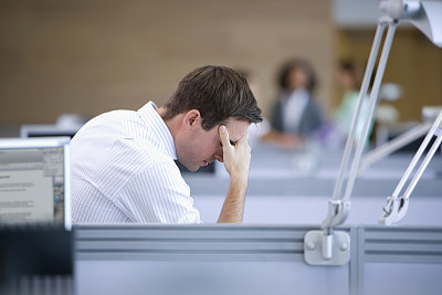 科普生殖疱疹会发痒吗