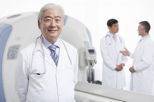 男性早泄有什么偏方