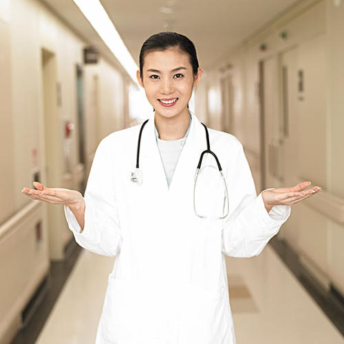 男性早泄有什么偏方