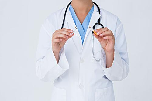 男性患上多睾症的原因是什么