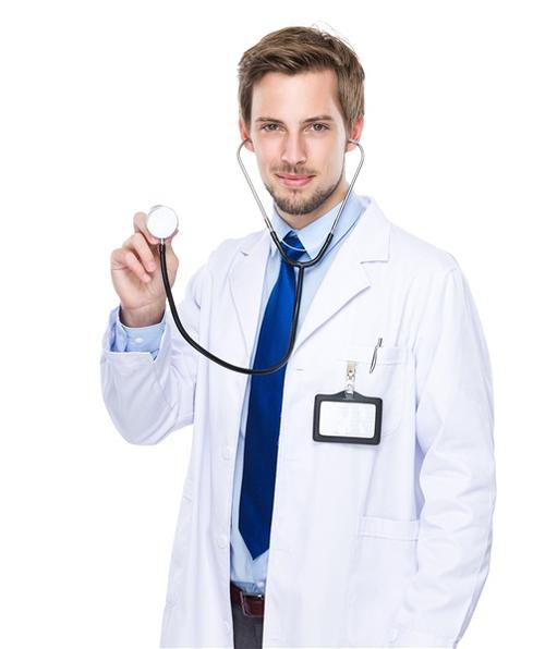 按摩穴位能保养前列腺?快按摩这5个穴位,保养